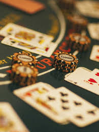 Онлайн казино BitZamo Casino