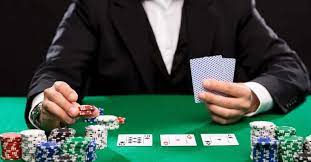 Вход на зеркало Casino7