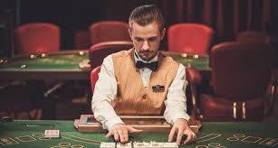 Вход на зеркало Casino Gusar