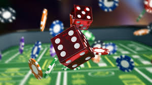 BitZamo Casino