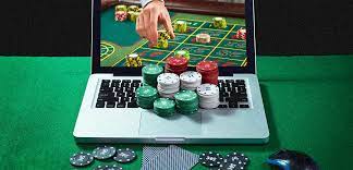 Вход на зеркало BitZamo Casino